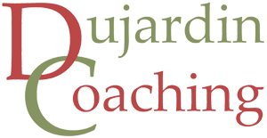 Dujardin Coaching